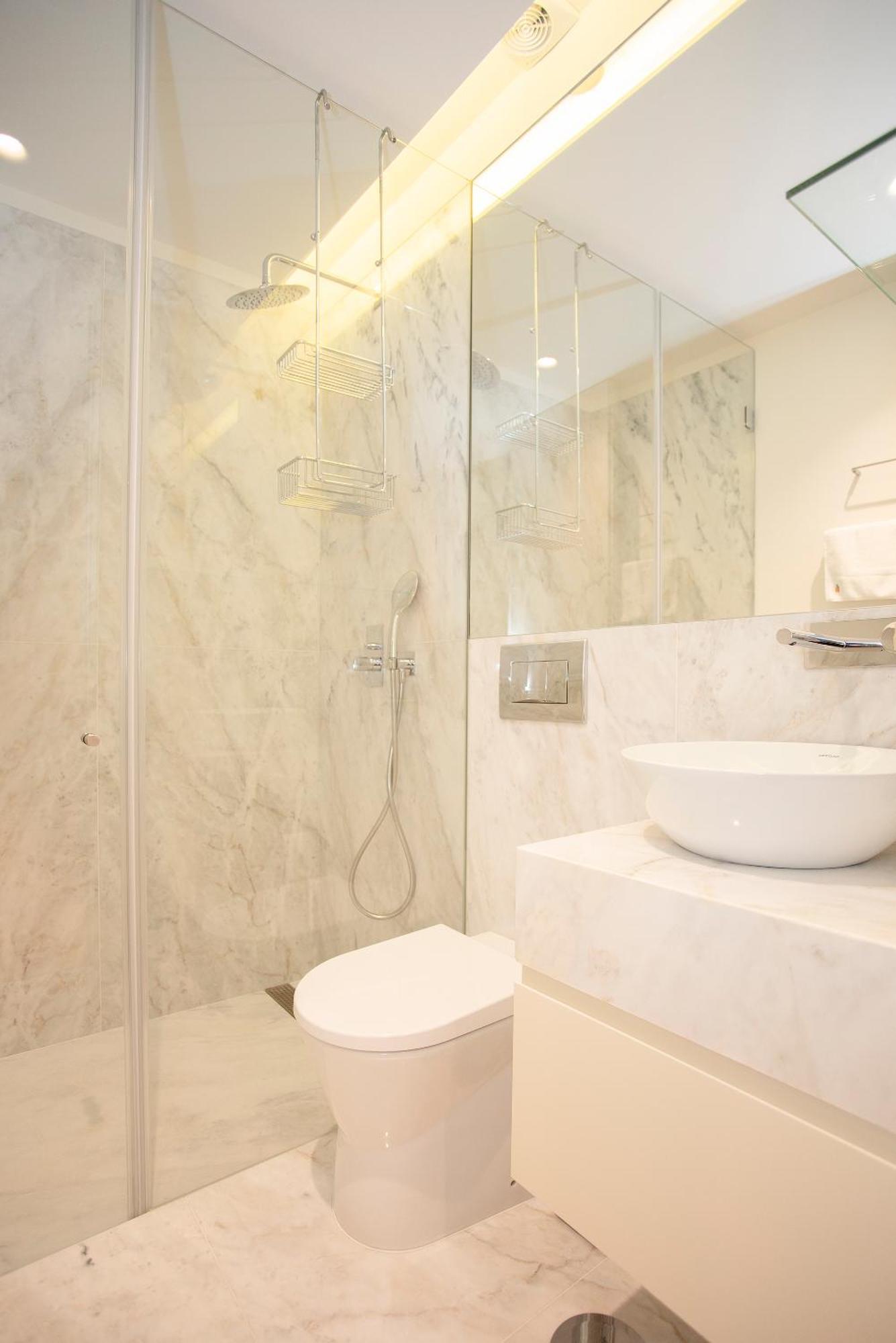 Liiiving In Porto - Cedofeita Charming Apartment ภายนอก รูปภาพ